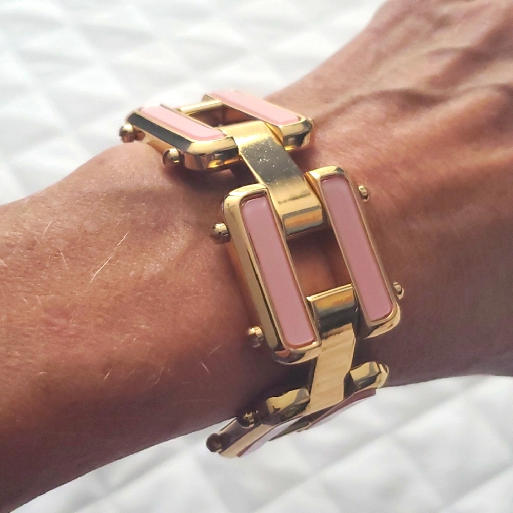 Cabi Bracelet